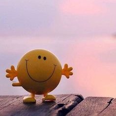 Hirokazu1112996's profile picture. ひとり社長として活動中。デザインが得意です。お仕事募集中。#フ リーランス