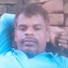 shankar27992205's profile picture. SHANKAR SINGH