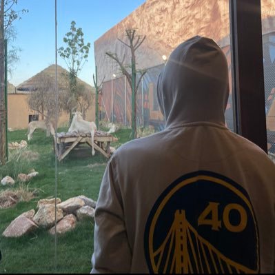 Asaqhz's profile picture. اللهم صلِّ وسلم على نبينا محمد❤️