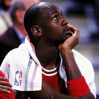 EcomGTM's profile picture. 