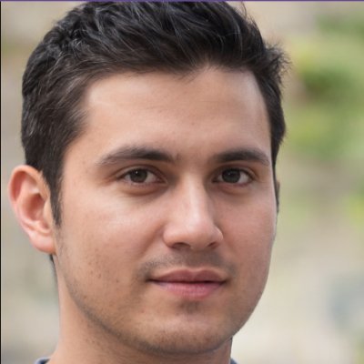 BucketListBud's profile picture. News-based trader. Alerts always on. $QNTM $BIDU $GEAT $CLSK