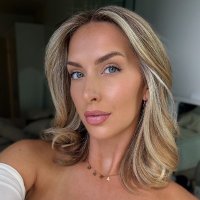 JamesEmily (@jamesemily84) 's Twitter Profile
