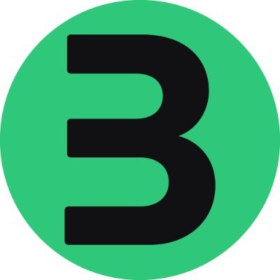 BrazzArt_infos's profile picture. Média Culturel du Congo-Brazzaville 🇨🇬 
Brazzart c'est le cœur créatif du Congo