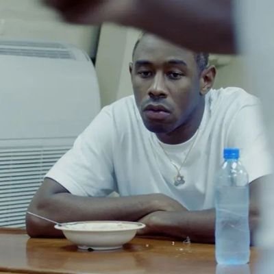 Dbxt09's profile picture. Symbol Of Hope☦🦅