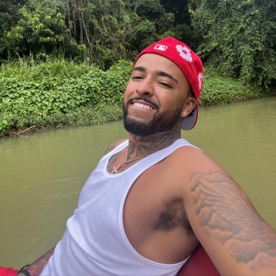 ❤️🔥?????❤️🔥👑 He/HimGᴏᴅ ғɪʀsᴛ🕊. 💡#leg MAIN PAGE! Old page Got Hack@#18k ❤️🔥:loving since I was a kid till date 🙏:Blessed 💗.✊Loyalty 👑