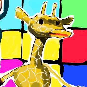 nu_pada's profile picture. 