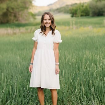 Bishop Estate Law: Attorney-drafted estate plans—wills, trusts, POAs & directives. Utah-specific. Protect families & empower advisors.