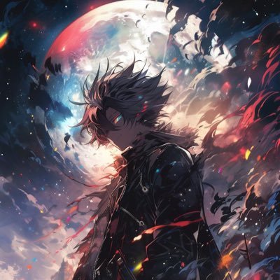 iVZ5HUAV5551287's profile picture. 