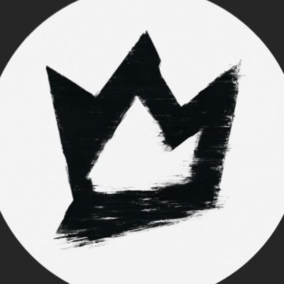 0xdctrades's profile picture. Futures Trader | Documenting my path to consistency |