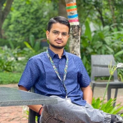 TCSer | Software Engineer š | Let's connect, collaborate, and code our way to success!