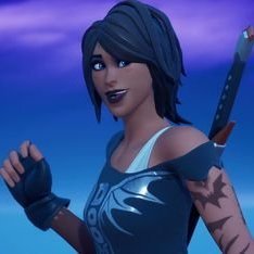 Live for the BOOM! Splode is a dumbass Writer is Bisexual.
Writer is 23