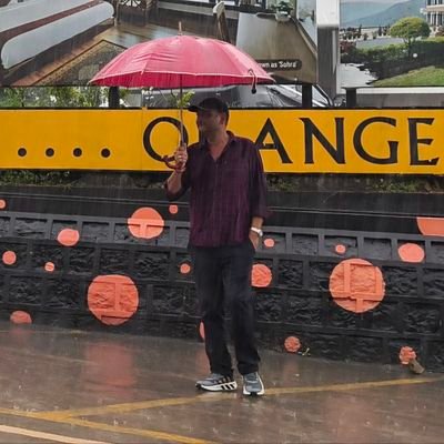 pd0214's profile picture. 