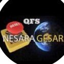 Official Announcements and Resources page to support Stellar and Ripple also a Financial Advisor. #XRP #XLM #NESARA #GESARA #QFS.