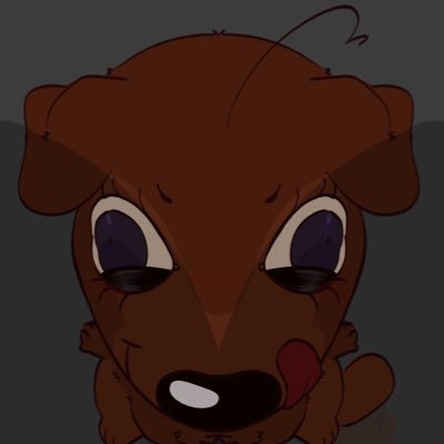 Furry Artist!!//I’ll draw your oc if you ask nicely//Enjoy your stay!!