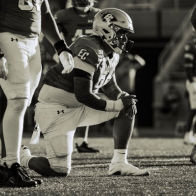 lanis_wrld's profile picture. DT/DE 6’3 270 pounds sophomore at elcamino college