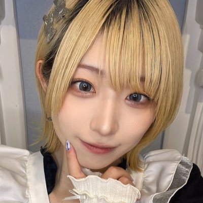 @papillon_akbであえる( ᵒ̴̶̷̤ᜊᵒ̴̶̷̤ )中華焼肉明太子とハムスターがすき🐹個人dmは返信できませんට ̫ ටﾉｰ 予約はリプか公式dmからできます🦋