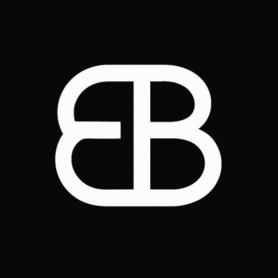 zdromae's profile picture. E-commerce