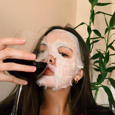 SaniyaKhanna5's profile picture. 