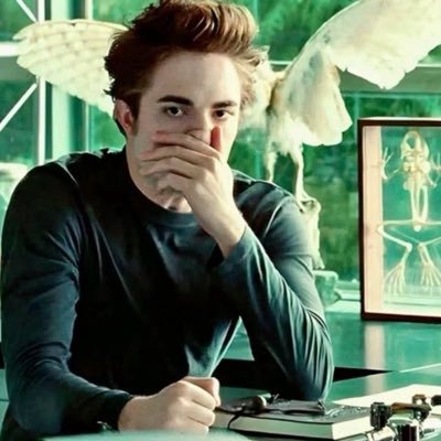 svenke_ney07's profile picture. Age: 24