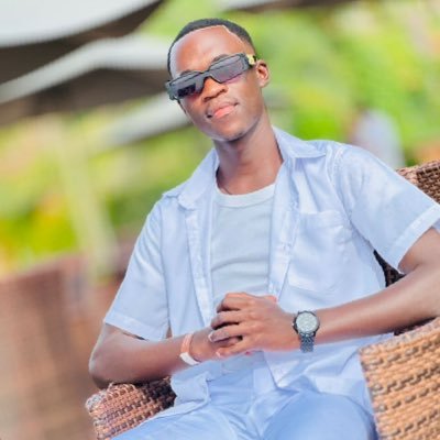 mjstylz39199's profile picture. 