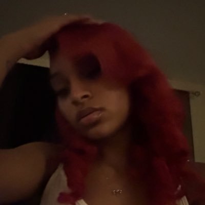 DarawestttAries's profile picture. Délche De Léche 🍮   petite fine shit 👅 I love 🥷🏽’s With 💰😘.