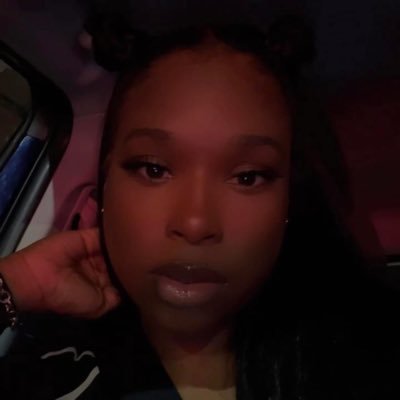 #BoyMom 🧸 | Retired Vet | Truck Driver | Travel Photographer & Videographer