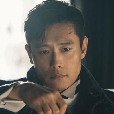 lurker, art admirer and casual enjoyer of many things • lee byunghun brainrot • nothing to offer, just rting interests/talking into the void