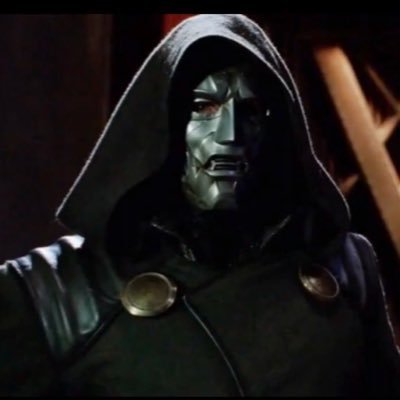 Goofball. Xbox GT: LukeVonDoom. Not really active on here anymore, find me @ https://t.co/BZMUWxBxib and https://t.co/IhrjgxTvax. Insta below 😁
