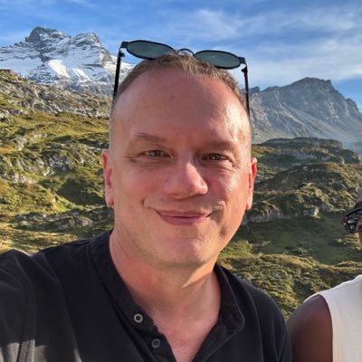 dergutemarco's profile picture. digital marketing, https://t.co/Of1tqbgbd9, , Zürich, Berlin