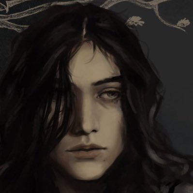st4rsgarden's profile picture. ✧.the dream wanderer