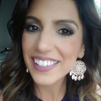 Danielle lam (@lamdaniell229) 's Twitter Profile