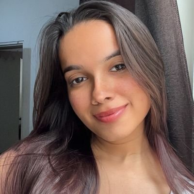Documenting my growth | BD, Growth & KOLs 💅| professional yapper and shitposter😋