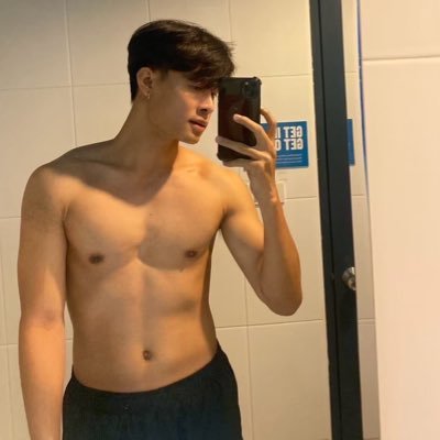 K23842's profile picture. เอาไว้ดูคลิปชักว่าว  IG : Khingth_