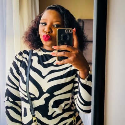 🌼Woman after God's heart. ❤️BA Environmental planning📚||Educator👩🏾🏫||BoyMom.🌼