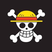 bettercountry (@sarcasticity_) 's Twitter Profile