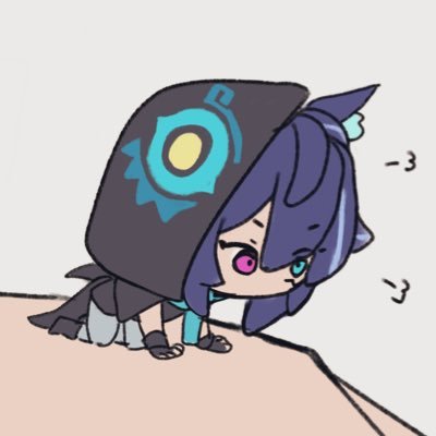 まめいとさんのプロフィール画像