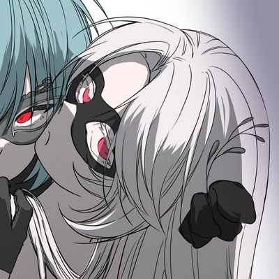 yui956082's profile picture. 연공계
배사 : 🙇‍♀️ / 프사 : 앤오님 지인 cm