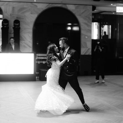 Franco_Matic's profile picture. Strivin’ for perfection ever since I was a snot nose. NY.