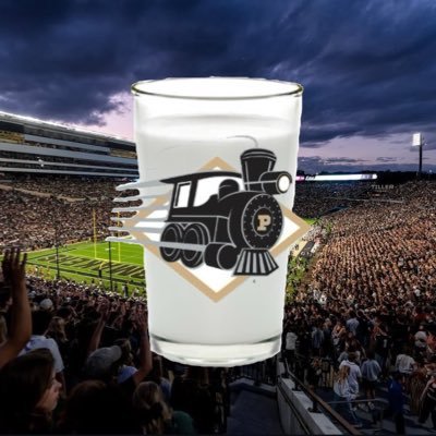 Jim82082634's profile picture. Purdue grad, proud Midwesterner, beer enthusiast