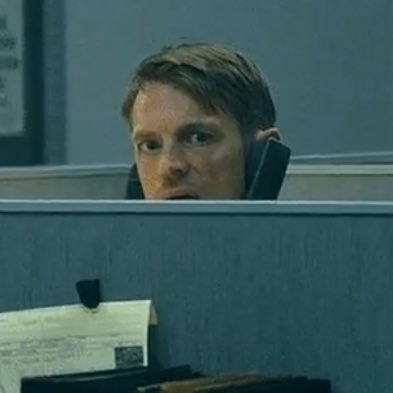︎ ︎ ︎ ︎ ︎ ︎ ︎ ︎ ︎ ︎ ︎ ︎ ︎ ︎ ︎ ︎ ︎Need a bastard? Call Taskmaster!! ︎ ︎ ︎ ︎ ︎ ︎ ︎ ︎ ︎💥