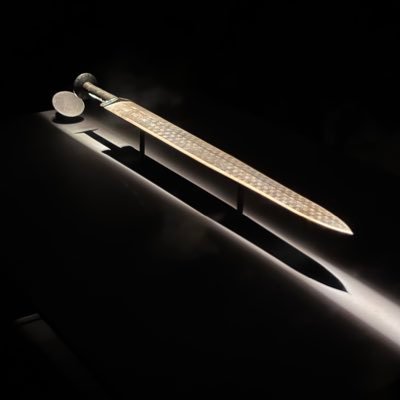 Jollie20113121's profile picture. 