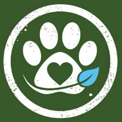 Eco-friendly green vibes online store for your furry family. Pawfect essentials thoughtfully crafted to keep tails wagging. Launching soon! #PawsInTheGreenā