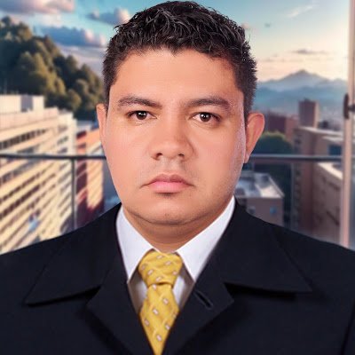 LeonardoRe30985's profile picture. 