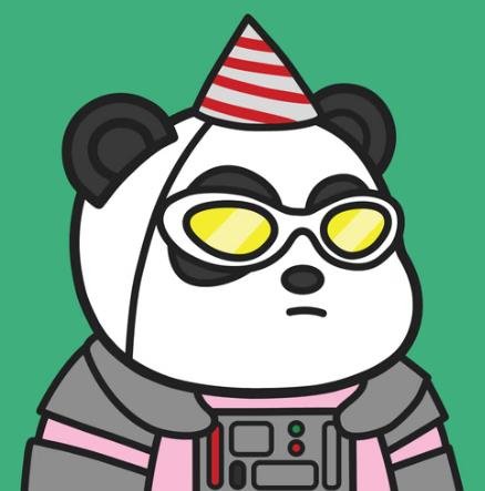 BerniceEve18549's profile picture. 