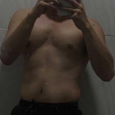 shawn_andrei132's profile picture. BODY IN PROGRESS 🏋🏼 Young Professional 👨‍🍳