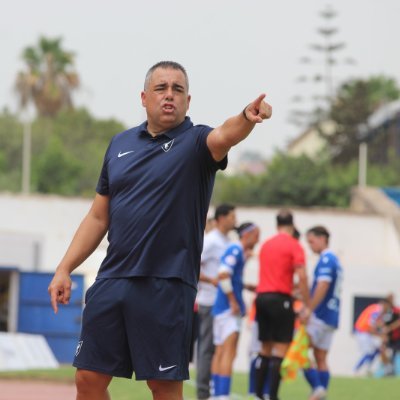2° Granada C.F,Cenes,Huetor Vega,Atarfe,Maracena, Huetor tajar,Real Jaén,Lincoln,Córdoba b.Córdoba c.f, Recreativo Granada c.f, Actualmente UCAM Murcia C. F.