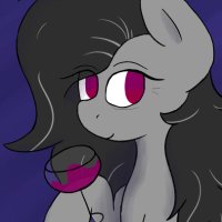 atom (@atompnoy) 's Twitter Profile Photo atom (@atompnoy) 's Twitter Profile Photo