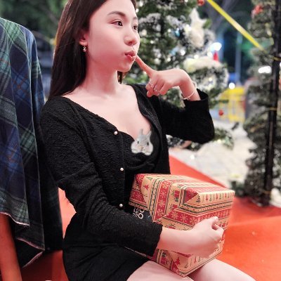 notowich99839's profile picture. @SweetChloe
@BV21QI6k1
@HommelJ78627
@WanlandL72564
@Jenny_Brunoo
@lucasbe28863274
@AimeeHodgesWalk
@LeonorNelson6s
@SandraCordova73
@MccormickB68136