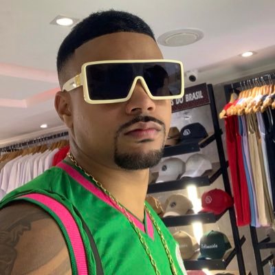 Patrickmichel_0's profile picture. instagram - Patrickmichel_ 📸