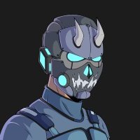 ManLy (@manly83022) 's Twitter Profile